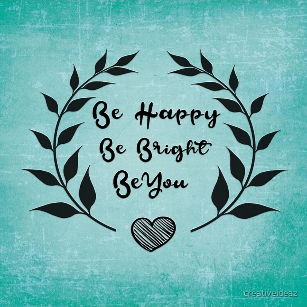 And Be Safe